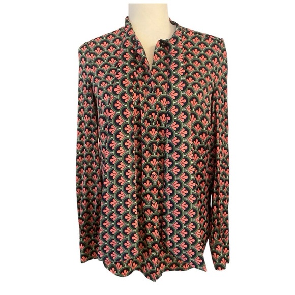 Not for sale - Picture 2 of 10